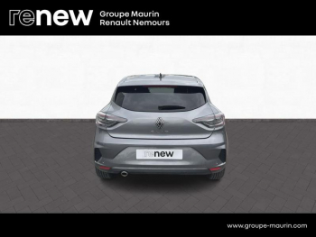 Photo 12 du bon plan RENAULT Clio 1.0 TCe 90ch Techno occasion à 15290 €