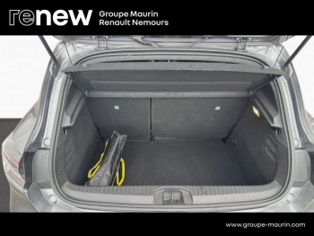 Photo 13 du bon plan RENAULT Clio 1.0 TCe 90ch Techno occasion à 15290 €