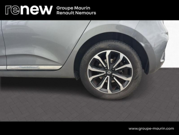 Photo 15 du bon plan RENAULT Clio 1.0 TCe 90ch Techno occasion à 15290 €
