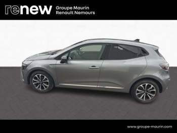 Photo 17 du bon plan RENAULT Clio 1.0 TCe 90ch Techno occasion à 15290 €