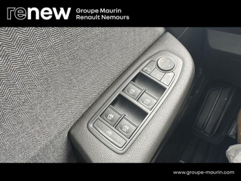 Photo 26 du bon plan RENAULT Clio 1.0 TCe 90ch Techno occasion à 15290 €