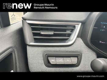Photo 27 du bon plan RENAULT Clio 1.0 TCe 90ch Techno occasion à 15290 €