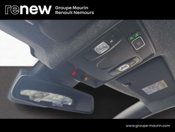 Photo 28 du bon plan RENAULT Clio 1.0 TCe 90ch Techno occasion à 15290 €