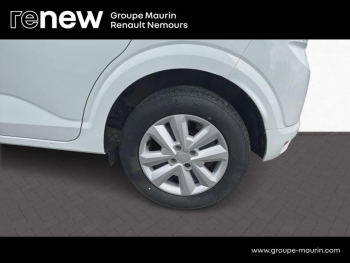 Photo 14 du bon plan DACIA Sandero 1.0 TCe 90ch Expression -24 occasion à 14490 €
