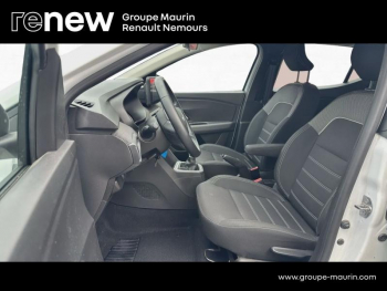 Photo 17 du bon plan DACIA Sandero 1.0 TCe 90ch Expression -24 occasion à 14490 €