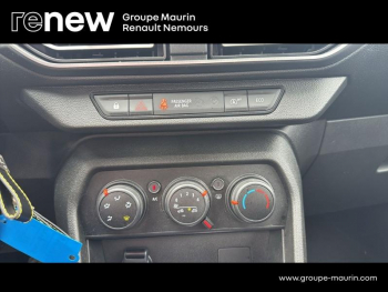 Photo 19 du bon plan DACIA Sandero 1.0 TCe 90ch Expression -24 occasion à 14490 €