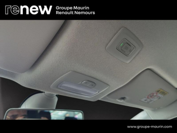 Photo 20 du bon plan DACIA Sandero 1.0 TCe 90ch Expression -24 occasion à 14490 €
