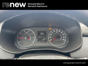Photo 21 du bon plan DACIA Sandero 1.0 TCe 90ch Expression -24 occasion à 14490 €