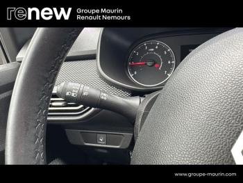 Photo 24 du bon plan DACIA Sandero 1.0 TCe 90ch Expression -24 occasion à 14490 €