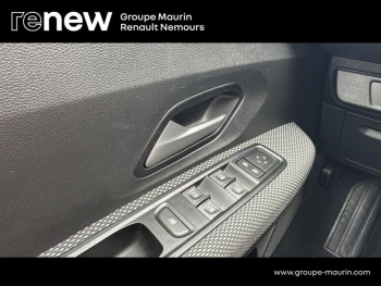 Photo 26 du bon plan DACIA Sandero 1.0 TCe 90ch Expression -24 occasion à 14490 €