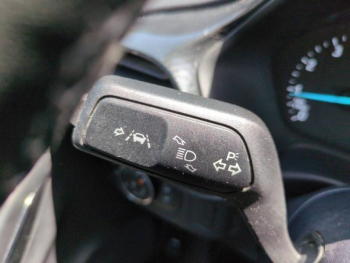Photo 13 du bon plan FORD Puma 1.0 Flexifuel 125ch S&S mHEV Titanium Business occasion à 17490 €