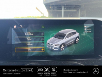 Photo 30 du bon plan MERCEDES-BENZ Classe GLA 200 d 150ch AMG Line 8G-DCT occasion à 32500 €