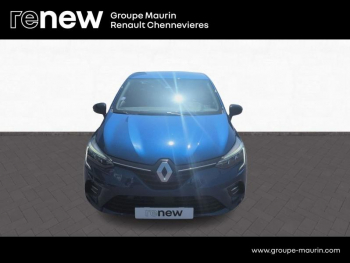 Photo 2 du bon plan RENAULT Clio 1.0 TCe 90ch Evolution occasion à 149999 €
