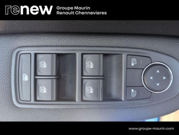 Photo 40 du bon plan RENAULT Clio 1.0 TCe 90ch Evolution occasion à 149999 €