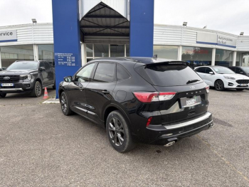 Photo 3 du bon plan FORD Kuga 2.5 Duratec 190ch FHEV E85 ST-Line X BVA - Garantie Usine 06/2027 occasion à 28590 €