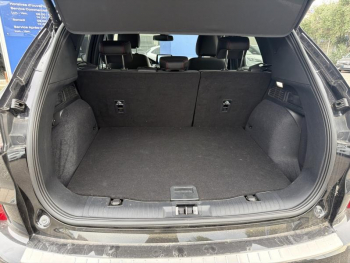 Photo 6 du bon plan FORD Kuga 2.5 Duratec 190ch FHEV E85 ST-Line X BVA - Garantie Usine 06/2027 occasion à 28590 €