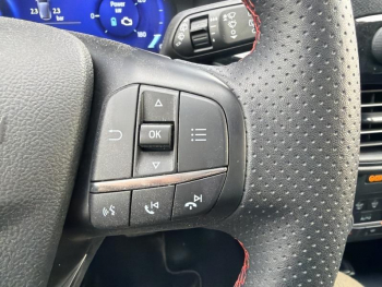 Photo 15 du bon plan FORD Kuga 2.5 Duratec 190ch FHEV E85 ST-Line X BVA - Garantie Usine 06/2027 occasion à 28590 €
