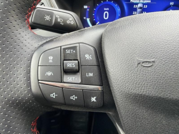 Photo 16 du bon plan FORD Kuga 2.5 Duratec 190ch FHEV E85 ST-Line X BVA - Garantie Usine 06/2027 occasion à 28590 €