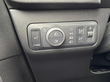 Photo 17 du bon plan FORD Kuga 2.5 Duratec 190ch FHEV E85 ST-Line X BVA - Garantie Usine 06/2027 occasion à 28590 €