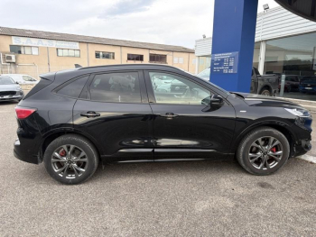 Photo 20 du bon plan FORD Kuga 2.5 Duratec 190ch FHEV E85 ST-Line X BVA - Garantie Usine 06/2027 occasion à 28590 €
