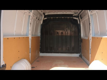Photo 22 du bon plan NISSAN Interstar Fg L2H2 3t5 2.0 dCi 130ch Euro6E N-Connecta occasion à 26890 €