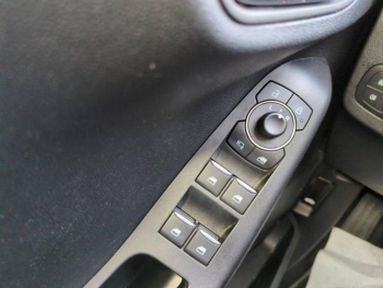Photo 14 du bon plan FORD Puma 1.0 Flexifuel 125ch S&S mHEV Titanium Business occasion à 16990 €