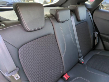 Photo 18 du bon plan FORD Puma 1.0 Flexifuel 125ch S&S mHEV Titanium Business occasion à 16990 €