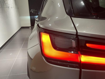 Photo 8 du bon plan LEXUS NX 450h+ Luxe 4WD MY25 occasion à 47490 €
