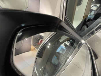 Photo 12 du bon plan LEXUS NX 450h+ Luxe 4WD MY25 occasion à 47490 €