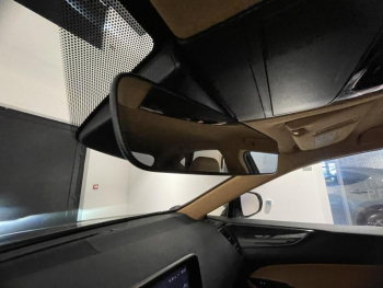 Photo 31 du bon plan LEXUS NX 450h+ Luxe 4WD MY25 occasion à 47490 €