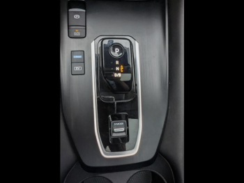 Photo 10 du bon plan NISSAN Qashqai e-POWER 190ch N-Connecta 2022 occasion à 26990 €