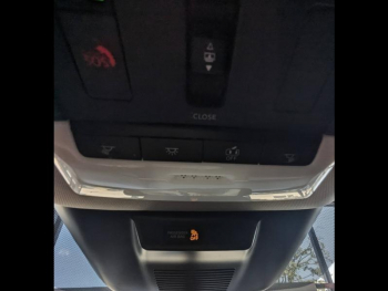 Photo 11 du bon plan NISSAN Qashqai e-POWER 190ch N-Connecta 2022 occasion à 26990 €
