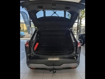 Photo 12 du bon plan NISSAN Qashqai e-POWER 190ch N-Connecta 2022 occasion à 26990 €
