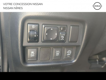 Photo 19 du bon plan NISSAN Juke 1.5 dCi 110ch N-Connecta occasion à 9480 €