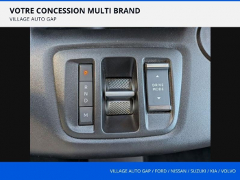 Photo 16 du bon plan CITROEN Berlingo XL 1.5 BlueHDi 130ch MAX occasion à 24990 €