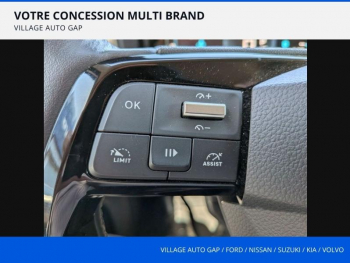 Photo 19 du bon plan CITROEN Berlingo XL 1.5 BlueHDi 130ch MAX occasion à 24990 €