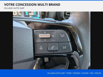 Photo 20 du bon plan CITROEN Berlingo XL 1.5 BlueHDi 130ch MAX occasion à 24990 €