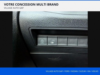 Photo 24 du bon plan CITROEN Berlingo XL 1.5 BlueHDi 130ch MAX occasion à 24990 €