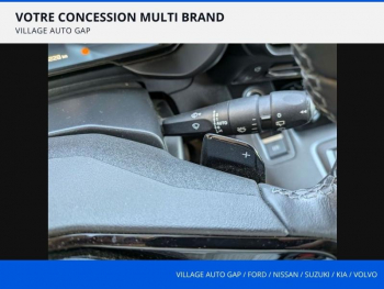 Photo 27 du bon plan CITROEN Berlingo XL 1.5 BlueHDi 130ch MAX occasion à 24990 €
