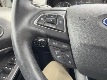 Photo 13 du bon plan FORD EcoSport 1.0 EcoBoost 125ch Active 6cv - Garantie Usine Novembre 2029 occasion à 15990 €