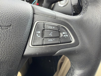 Photo 14 du bon plan FORD EcoSport 1.0 EcoBoost 125ch Active 6cv - Garantie Usine Novembre 2029 occasion à 15990 €