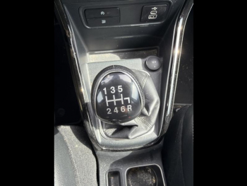 Photo 16 du bon plan FORD EcoSport 1.0 EcoBoost 125ch Active 6cv - Garantie Usine Novembre 2029 occasion à 15990 €
