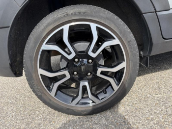 Photo 20 du bon plan FORD EcoSport 1.0 EcoBoost 125ch Active 6cv - Garantie Usine Novembre 2029 occasion à 15990 €