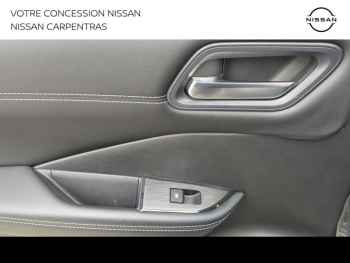 Photo 14 du bon plan NISSAN Qashqai e-POWER 190ch Business Edition 2022 occasion à 23499 €