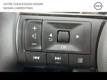 Photo 25 du bon plan NISSAN Qashqai e-POWER 190ch Business Edition 2022 occasion à 23499 €