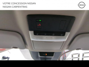 Photo 30 du bon plan NISSAN Qashqai e-POWER 190ch Business Edition 2022 occasion à 23499 €