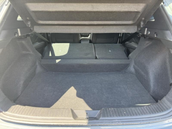 Photo 20 du bon plan NISSAN Qashqai e-POWER 190ch Business Edition 2022 occasion à 22990 €