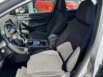 Photo 25 du bon plan NISSAN Qashqai e-POWER 190ch Business Edition 2022 occasion à 22990 €