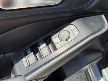 Photo 26 du bon plan NISSAN Qashqai e-POWER 190ch Business Edition 2022 occasion à 22990 €