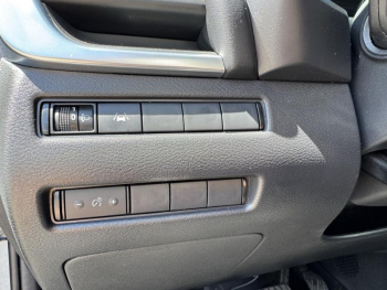 Photo 29 du bon plan NISSAN Qashqai e-POWER 190ch Business Edition 2022 occasion à 22990 €